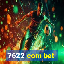 7622 com bet